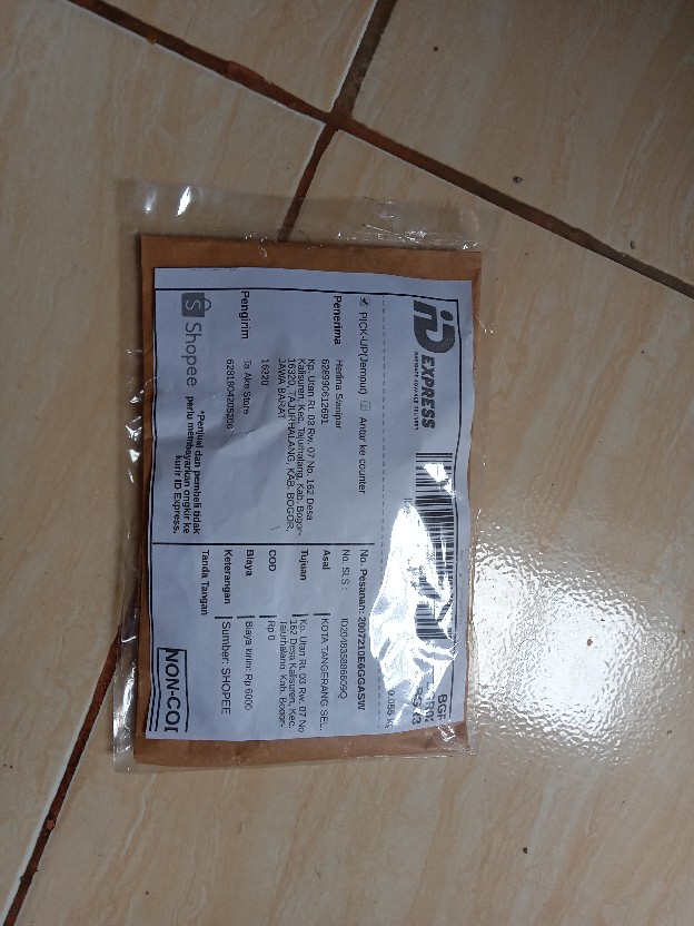 Paket Buah - Paket Hemat 6 Jenis Benih Unggul Buah Buahan