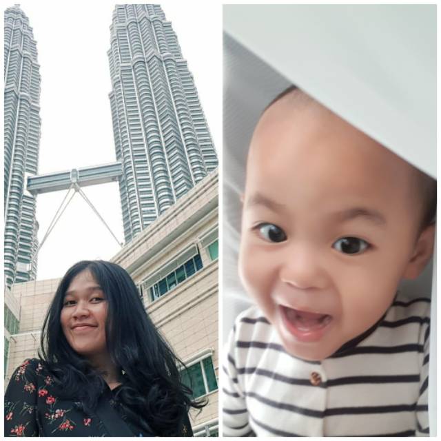 audrynha6_arrayya9_hartanto30