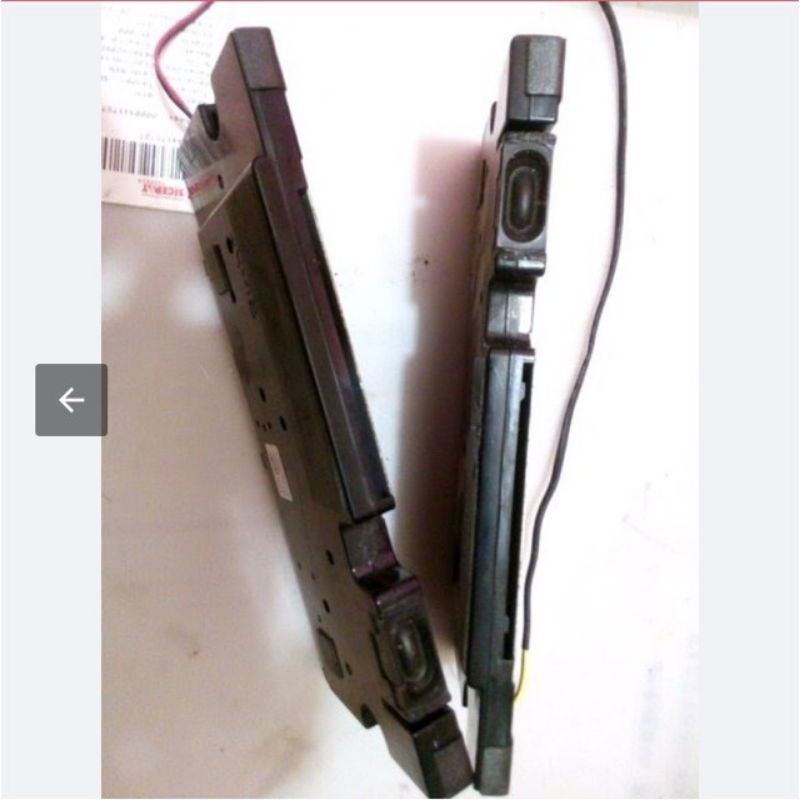 Speaker - speker tv led samsung UA 46D5500 - 46D5000 - 46 D 5000 - 5500