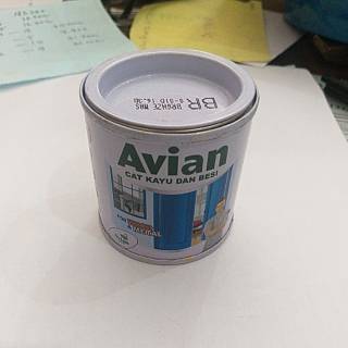 Cat gold. Cat minyak 100 cc gold. Cat besi kayu gold