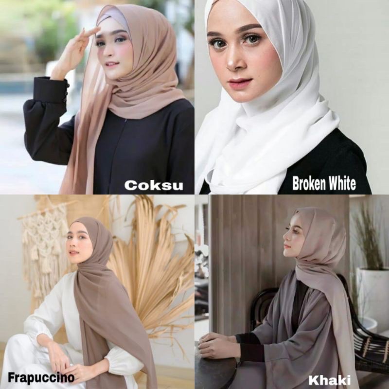 phasmina DIAMOND CREAP/phasmina diamond creap kualitas terbaik/pasmina diamond/pasmina terbaru-1