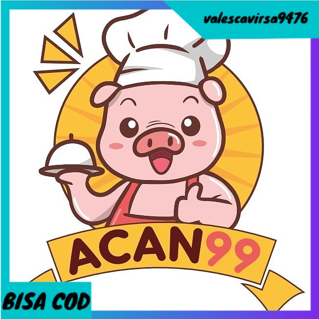 

⭐BISA COD⭐ KEKUBI - Kerupuk Kulit Babi 1/2 Hati