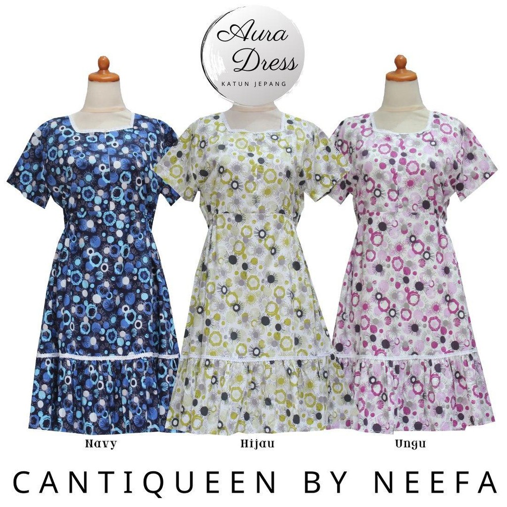 Super Big Sale   DASTER AURA RUMBAI KATUN JEPANG ORI TOKAI ASLI SUPER MURAH