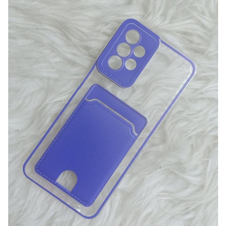 Case Pro Camera Card Slot For Hp Oppo Realme Vivo Samsung Xiaomi Redmi#casehp#casemurah#casecardslot