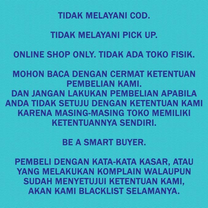 Hemat Jam Dinding Variasi 30 Cm Gambar Tuhan Yesus 03 Diskon