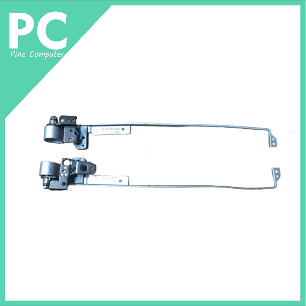 ENGSEL ACER ASPIRE V5 V5-431P V5-471P