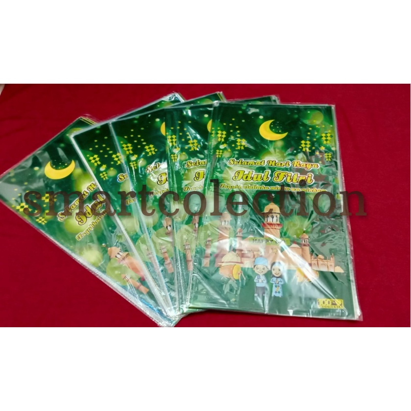 

BARUU!!PLASTIK PARCEL IDUL FITRI (12)
