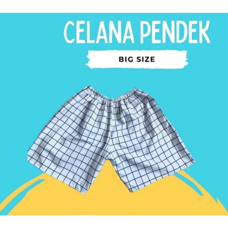 CELANA SELUTUT /CELANA MURAH /,KOLOR MURAH/BOXER MURAH/BAJU TIDUR/CELANA TIDUR MURAH CELANA PENDEK SANTAI/CELANA HARIAN/CELANA TIDUR/CELANA PENDEK / CELANA KARAKTER /CELANA KOLOR /KOLOR/cELANA HARIAN WANITA MURAH/CELANA MURAH/prODUKSI CELANA/CELANA WANITA