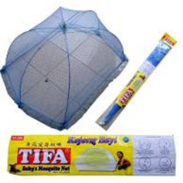 KOJONG TIFA JUMBO
