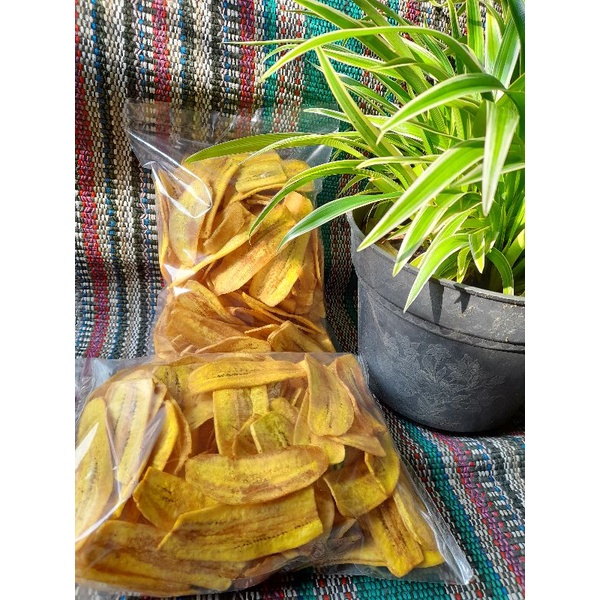 

kripik pisang 250gram ,kripik pisang scank kiloan termurah dan enak
