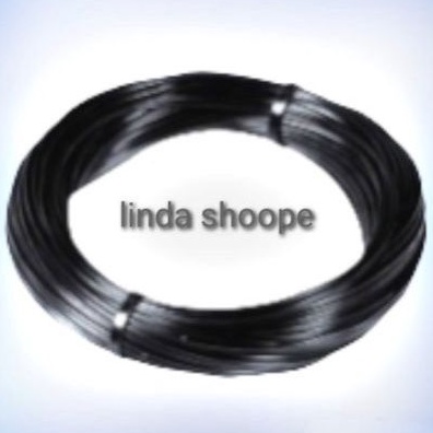 Line Monoline Speargun 2 mm Tali Senar Panah Ikan Spearfishing