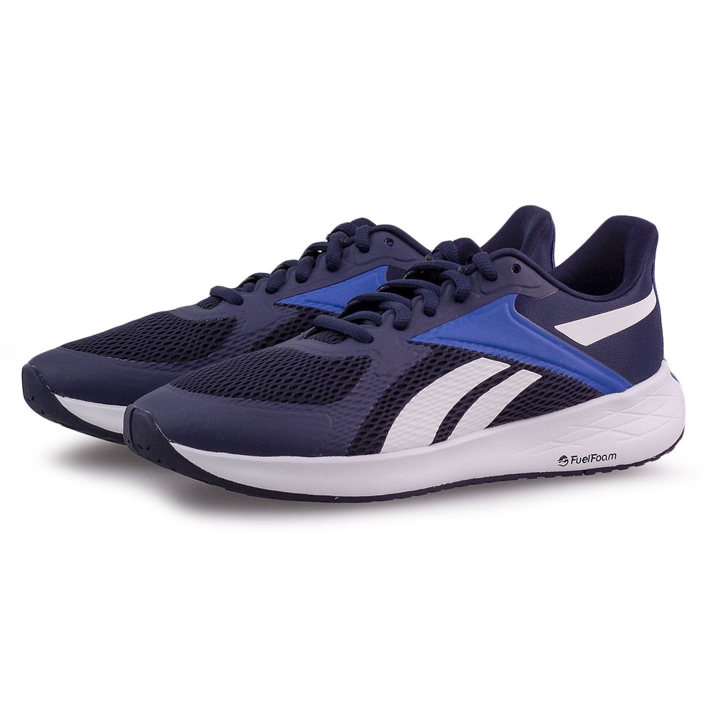 reebok energen run core