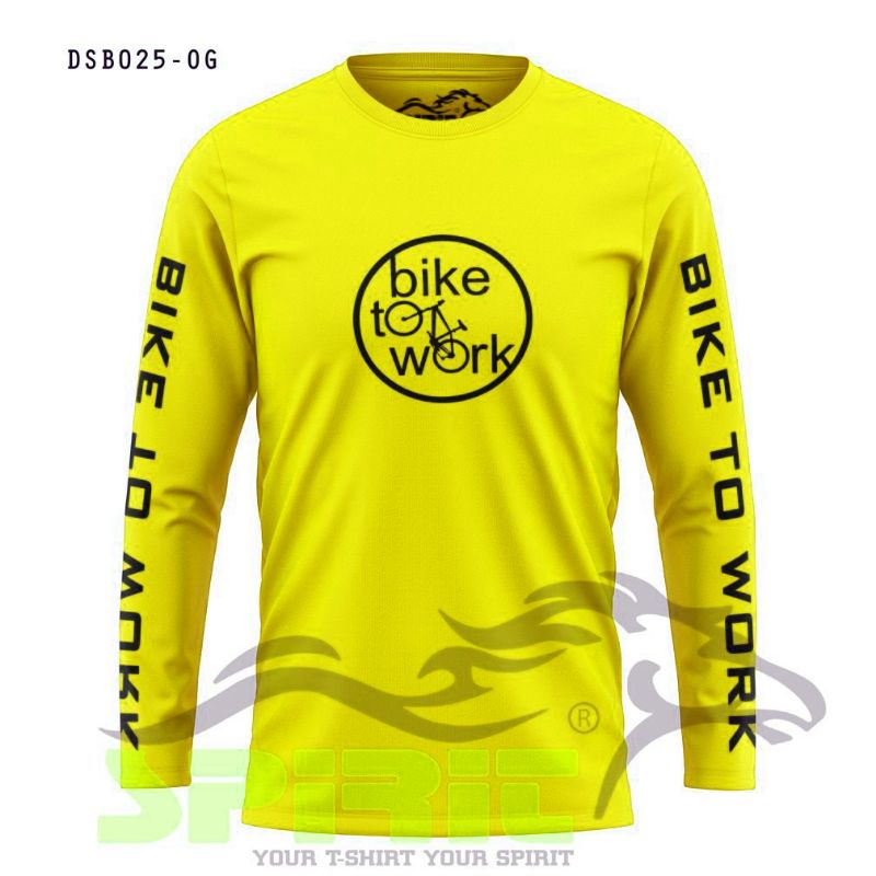 PROMO KAOS GOWES SEPEDA BAJU GOWES SEPEDA JERSEY GOWES SEPEDA