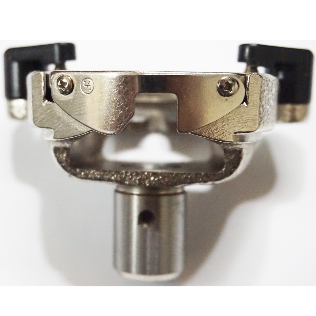 JANOME GENUINE PART blok unit mesin jahit janome/hook race unit janome