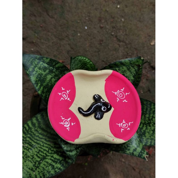 souvenir pernikahan / souvenir pernikahan murah / souvenir unik bermanfaat / souvenir ulangtahun