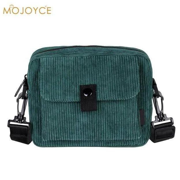 TAS SELEMPANG WANITA DAISY - SLINGBAG