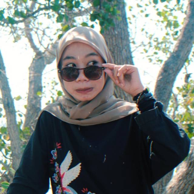 alwinmeisyaroh
