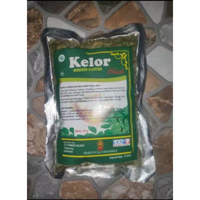 

teh.daun.kelor.40.gram
