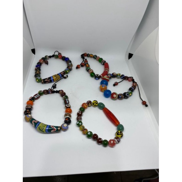 GELANG LILIS LAMIANG