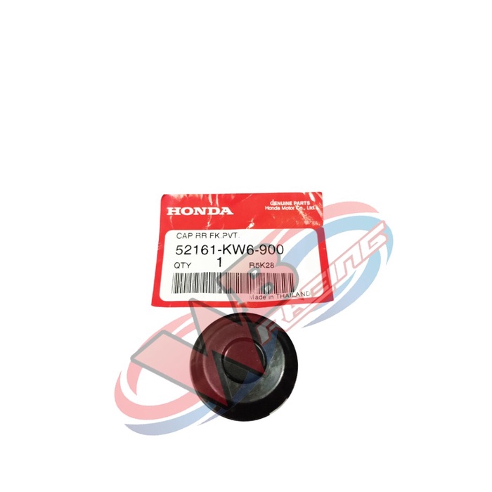 Tutup Rangka Honda CBR 150 Thailand Honda NSR 150 SP Original