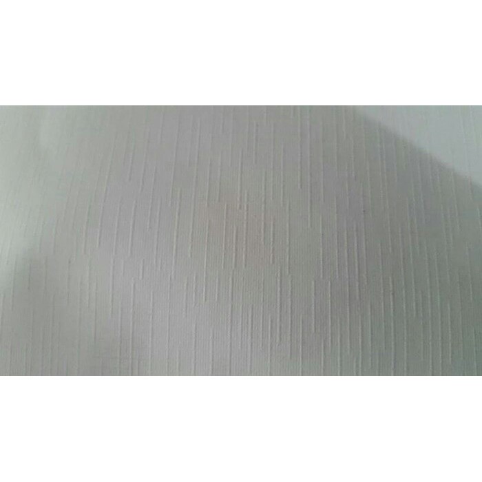 

Kertas Sertifikat Linen / Hamer Putih / Crem Satuan F4 (21,5cm x 33cm)