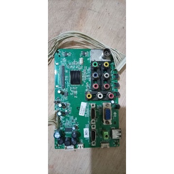 mb polytron pld 24d800w