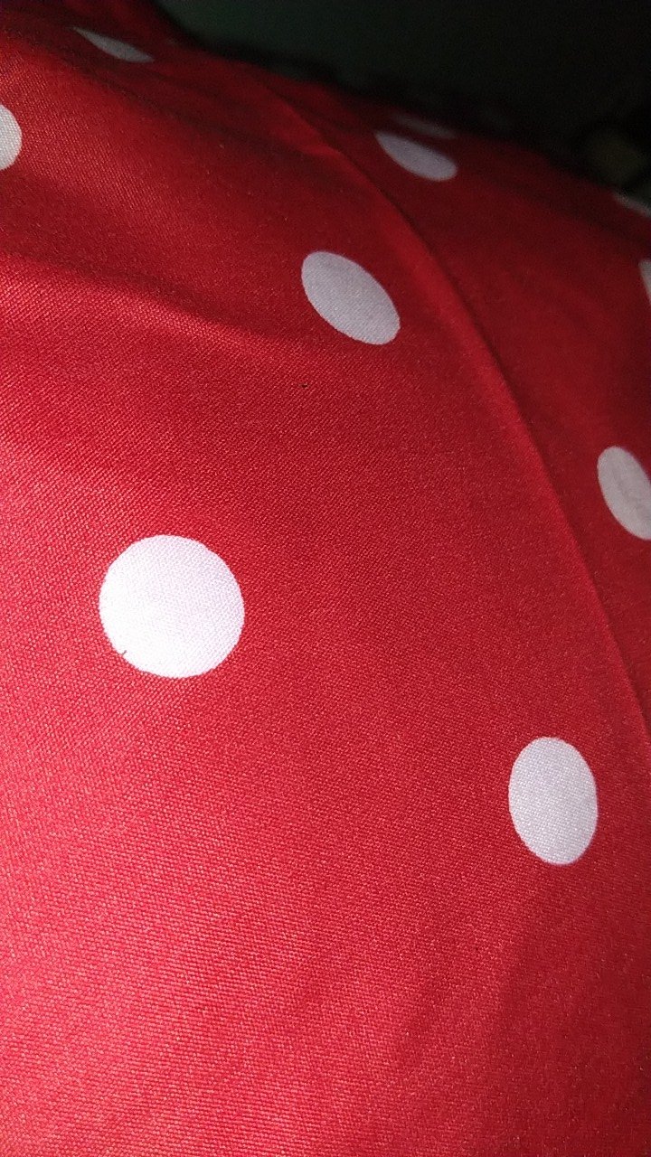 Sprei  140 X 200 Sampai 180 X 200 : 64 Ribu - 70 Ribu ( B 2 + G 2 )