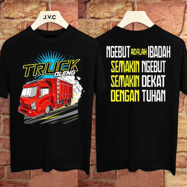 Terbaru 28 Gambar Truk Oleng Kartun Sugriwa Gambar