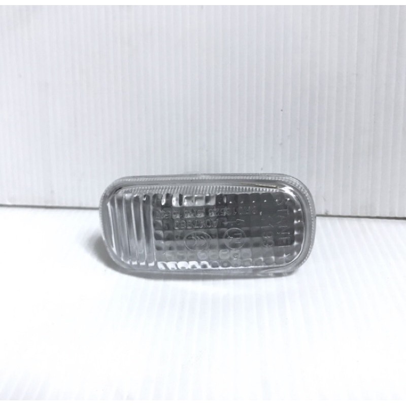 Lampu Sein Sen Fender Samping Honda Brio, Mobilio, HRV, Crv gen 2 2002-2006