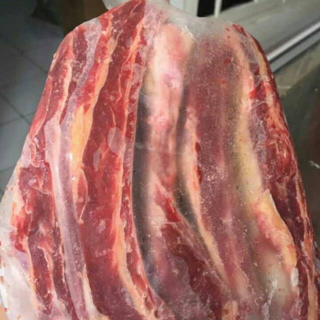 

Iga kondro super