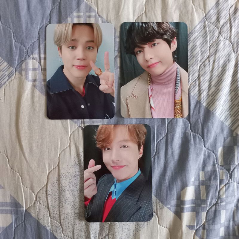 PC army bomb SE MOTS [ booked ]