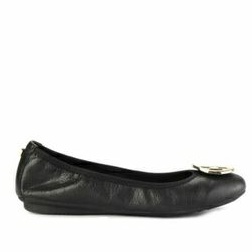 Hushpuppies Samantha li Original Bestseller