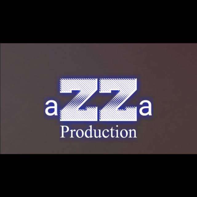 azzaproduction21