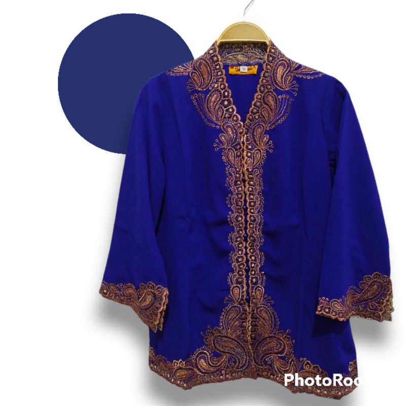 NEW // KEBAYA ENCIM BORDIR // KEBAYA BUTIK // KEBAYA TERBARU // KEBAYA BEST SELLER // KEBAYA ORIZINAL // KEBAYA INDONESIA// KEBAYA SUNDA // KEBAYA MEWAH // KEBAYA BORDIR