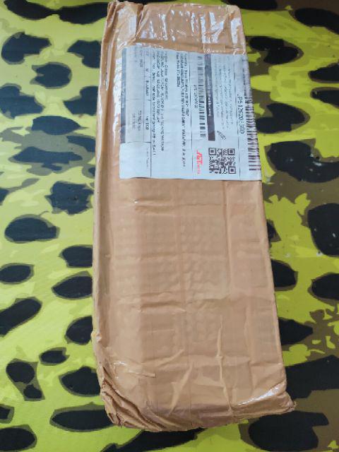 Mini Die Grinder Set 40 Pcs Mollar / Tuner Set / Gerinda Bor Mini