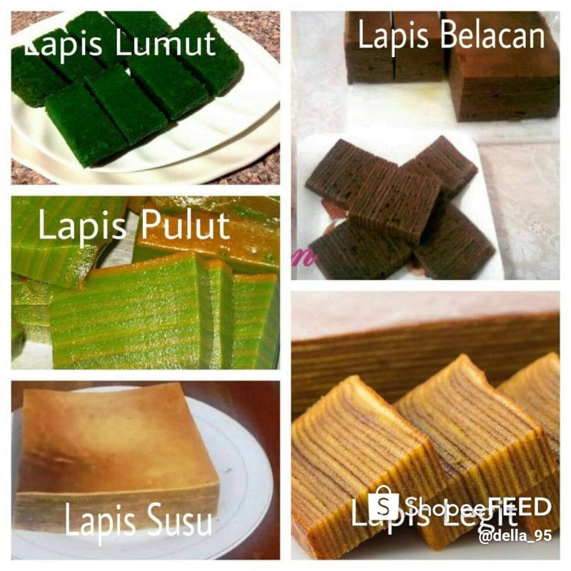 

Lapis Cetak