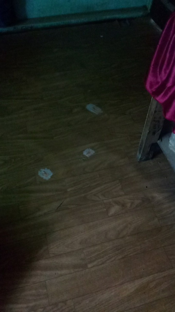 Mata Bor Besi Set 13 Fujiyama Mata Bor Set Bor Besi Bor Kayi Bor Aluminium