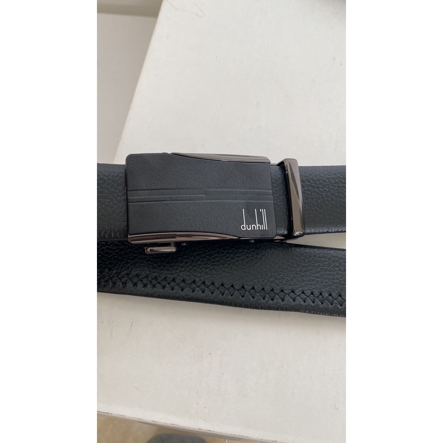 Ikat pinggang DHL REL / Gesper DHL  REL / Belt DHL REL RL 901