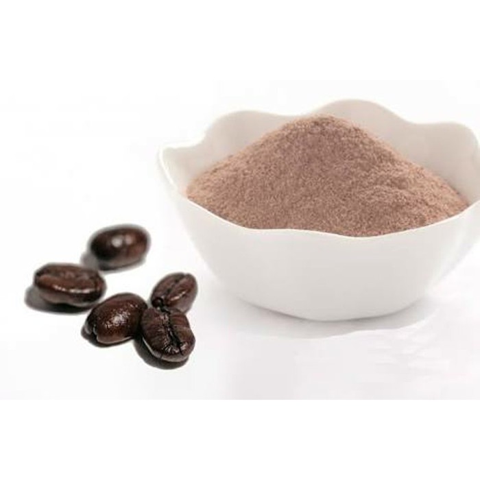 PREMIUM Drink Powder ex. TAIWAN 1kg