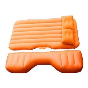 Matras Mobil Suzuki Ignis Kasur Angin Anak Tidur Sedan Mpv Suv