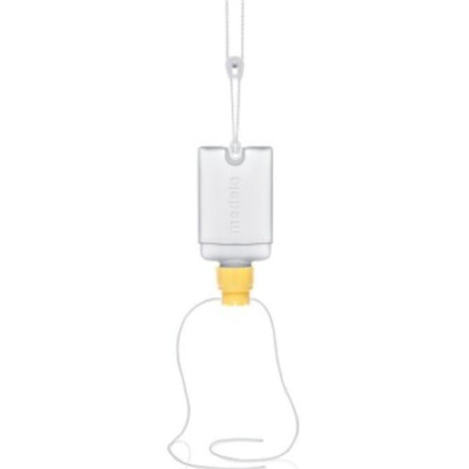Termurah Medela Sns Supplemental Nursing System