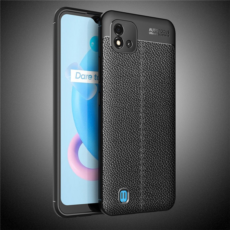 Autofocus Case Realme C20 , Realme C21 , Realme C21Y , Realme C25 , Realme C25s , Realme C11 2021 So