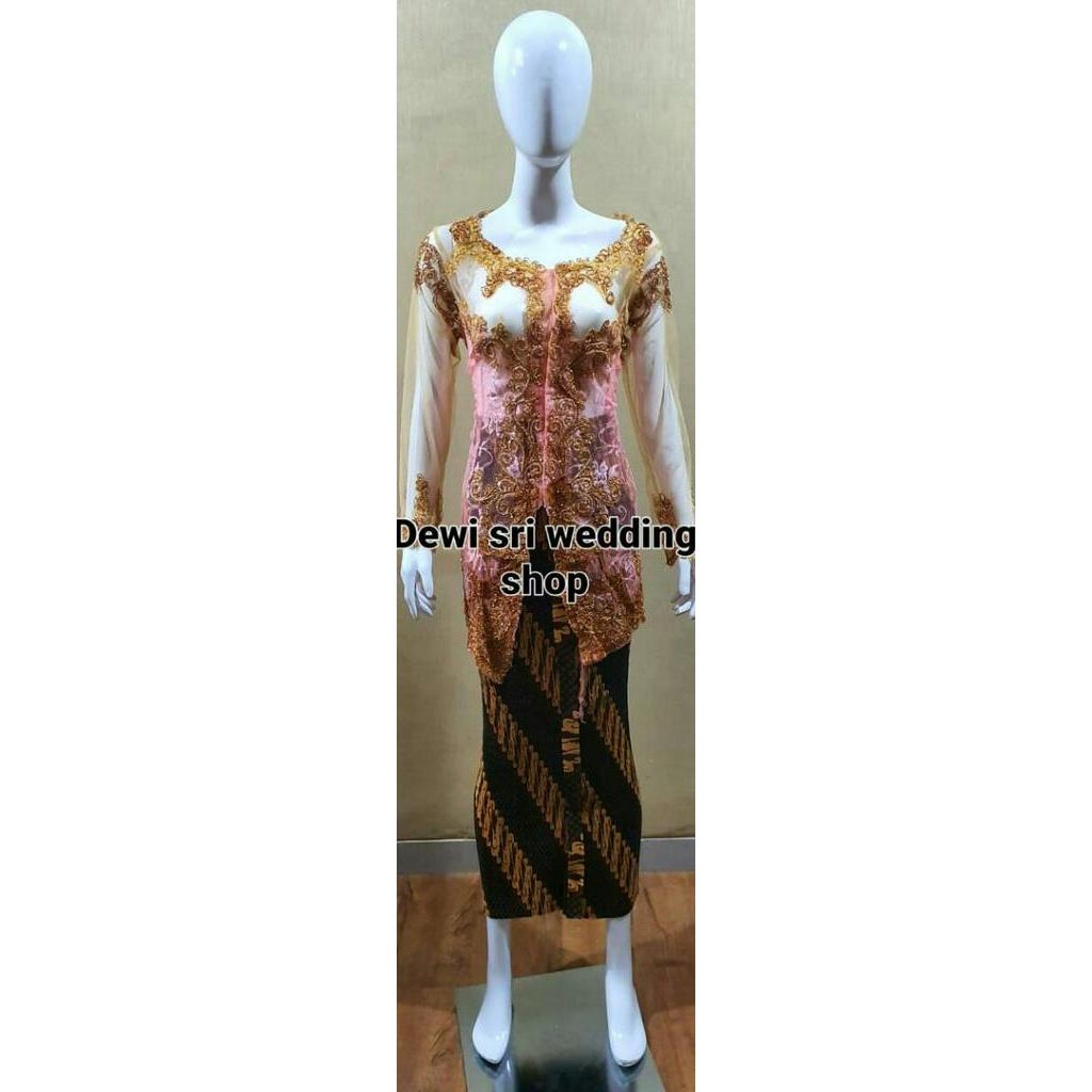 kebaya