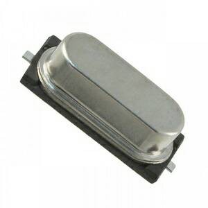 Xtal 16Mhz Crystal 16000 SMD SMT for Arduino