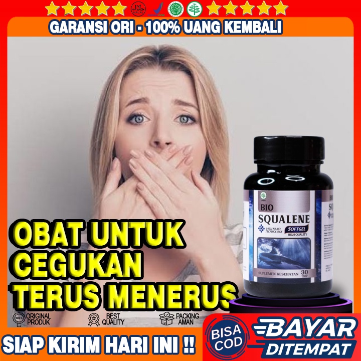 Obat Herbal Cegukan Terus Menerus - Obat Keseringan Cegukan - Cegukan Terus Menerus - Obat Cegukan T