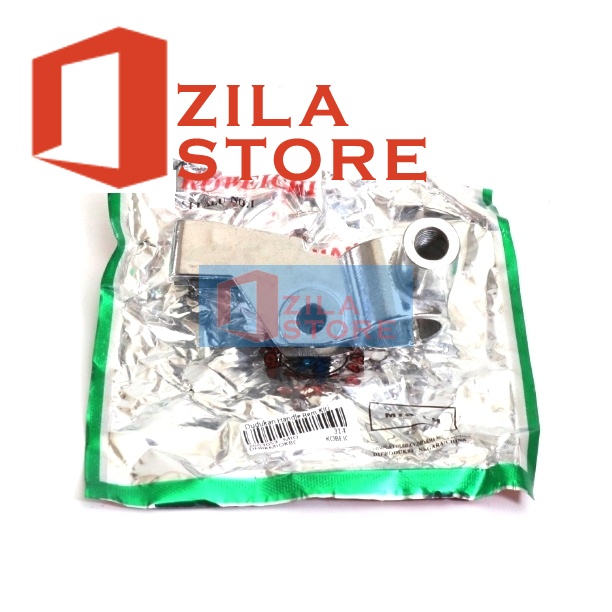 Dudukan Spion Kiri Mio