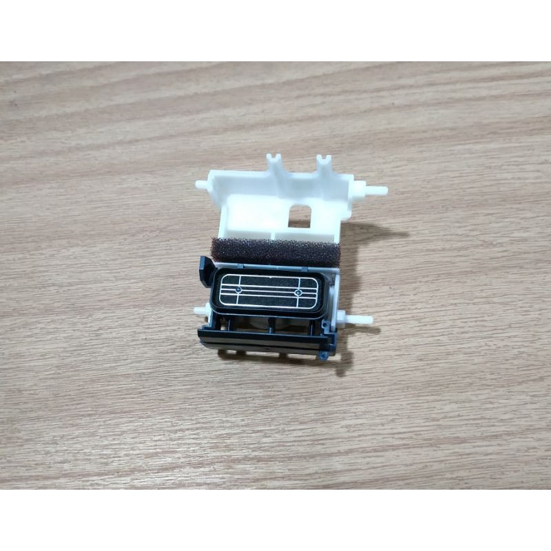Cup pompa cleaning Epson L310 L120 L220 L210 L 360 L series