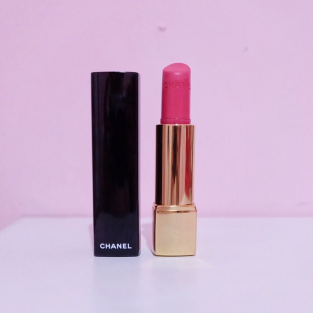 500k CHANEL lipstick original