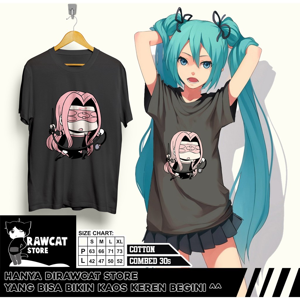 kaos fate grand order medusa abu misty tua