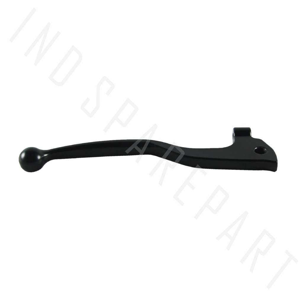 Handle-Handel-Hendle-Hendel-Tuas Rem F1ZR-F1 ZR/F1Z-F1 Z/Crypton